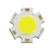 Import 20*11mm Led Cob Chips Round LED Light Downlight Indoor Ceiling Bulb For Auto Car Raw Material COB Bulb DIY Hot Sale from China