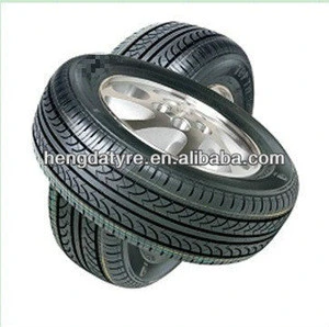 2012 Hot sale maxxis car tyres with high quality