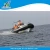 Import 2014 newly Chinese hot-sale high speed boat racing boat from China