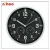 Import 2015 Decorative Handmade Ajanta Digital Wall Clock Models Wholesale from China