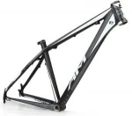 2015 Hot selling custom mtb bicycle frame