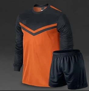 2016 Custom Cheap Men T Shirt Suit Volleyball Uniforms