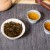 Import 2016 old shoumei white tea Fuding shoumei white tea from China
