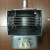 Import 2017  supplier microwave oven 218HC622/218H magnetron wholesale from China