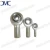 Import 2017 good quality ball joint rod end bearing from China