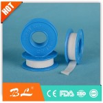 2017 High Quality, Strong Adhesivity Silk Tape (BL-053) Q5