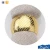 Import 2017 new design laser gold napkin ring for weddings,EUROPE restaurant decoration napkin holder from China