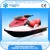 Import 2017 water sport pwc jet ski china jetski for sale from China