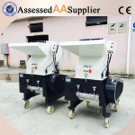 2017Guangzhou wood chipper shredder for sale