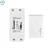 Import 2018 Amazon hot selling Smart Home Wifi Remote Control Switch Sonoff Wifi Switch from China