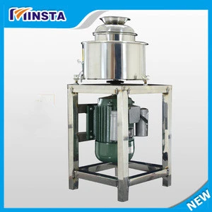 2018 cheap price commercial small meatball machine meatball maker
