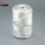 Import 2018 chinese factory ceramic fiber insulation rope braided ceramic fiber rope for oven from China