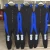 Import 2018 Custom new arrivals 3.0 mm swimming wetsuit high quality men wetsuits from China