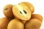 Import 2018 Hot Selling Indian Sapota Fruit from India