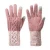Import 2018 in hot sale good quality and best price gloves from China