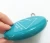 Import 2018 Japan Hot Sell Keychain Soft PVC Plastic  Oval Squeeze Coin Purse from China