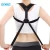Import 2018 most popular fda approved  strap vest to correct posture back support brace from China