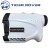 Import 2018 New Arrival Laser Rangefinder Professional for Golf with AAA Battery No more CR2 from China