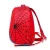 Import 2018 New design kids zoo animal backpack school bags, children school bags Backpack school, neoprene school bags Backpacks from China