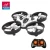 Import 2018 New Mini Drones 2.4G 4-axis Aircraft 360 Flips Headless Mode Quadcopter Without Camera from China