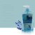 Import 2019 24 hour Care good smell Liquid Soap Hand Wash from China