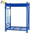 Import 2019 China The Best Metal Shelf Pallet Stacking Frames Tire Rack - China Tire Rack, Metal Shelf Parts from China