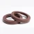 Import 2019 factory best price hot sale China Manufacturer seals, all size of TC TCN OIL SEAL from China