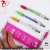 Import 2019 FEMA banner pen with touch screen pen from China