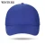 Import 2019 Guangzhou factory direct baseball 5 panel blank dad hat custom 100% polyester cap and hat customized sports cap hat from China
