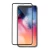 Import 2019 New Curved 6D full cover screen protector for iPhone X XS tempered glass for iPhone XR /7 /8 from China