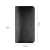 Import 2019 new fashion leather power bank wallet men wallet with power bank, money purse with card holder from China