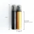 Import 2019 New hot selling plastic 100ml Cleansing Foam pump bottle from China