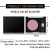 Import 2019 Private Label OEM Long Lasting Waterproof Matte Single Color Blush from China