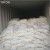 Import 2019 SGS urea nitrogen fertilizer from China