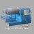 Import 2019 steel coil uncoiler for cut to length line /slitting line and feeding from China