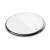 Import 2019 Trending10 W Fast Ultra Thin Universal Wireless Charger from China