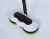 2019Year made in China high Quality Cordless Electric Floor Cleaning Mop electric mop