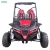 Import 2020 45km/h Electric/Pull Start System Go-kart Buggy 2 Seater Gas Go Kart, 4 Stroke 208CC Racing Adult Offroad Go Kart from China
