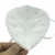 Import 2020 Best Sale Wholesale by KN95 Mask Machine Facturer Reusable or Disposable Cotton  KN95 Mask from China