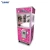 2020 Cheap price doll story claw machine crane machine arcade games machines coin operated games for business