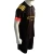 Import 2020 Club America jersey sets soccer uniform football shirt Full kit from China
