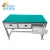 Import 2020 Custom Made Production Line Assembly Line Work Table/Aluminum Lean Tube Workbench from China
