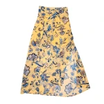 2020 Customized Logo Personalized Fashion Womens skirt