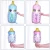 Import 2020 Cute Fun Wholesale Birthday Party Baby Shower Girls Boys Decoration Foil Colorful Print Balloon from China