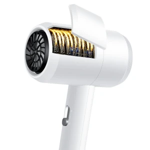 2020 Hair Care Styling Mini Travel Professional One Step Portable Hair Dryer Salon Hair Dryers