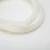 Import 2020 high quality food grade silicone matt tube hose from China