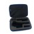 Import 2020 High Quality Hard Shell Eva Electronic Tool Carry  Case With Custom Foam Insert from Pakistan