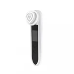 2020 home use multi-functional facial massager other face beauty equipment rf ems beauty instrument