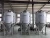 2020 Hot Professional Design 30BBL Stainless Steel Tank  Fermentation tank /Uni Tank for Microbrewery/Home brewery