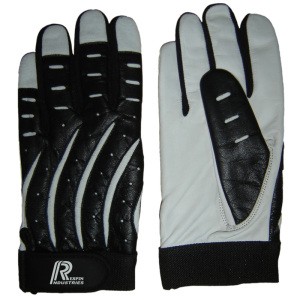 2020 Hot Sale American Baseball Batting Gloves Custom Design Baseball Glove Japanese Baseball Genuine Leather Softball Gloves